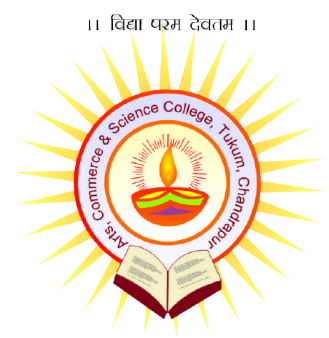 College Logo